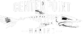 CenterPoint Marine